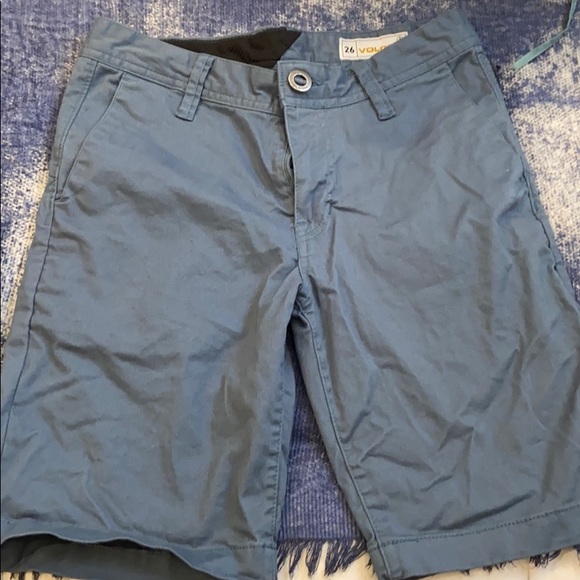 Volcom Other - Volcom - boys